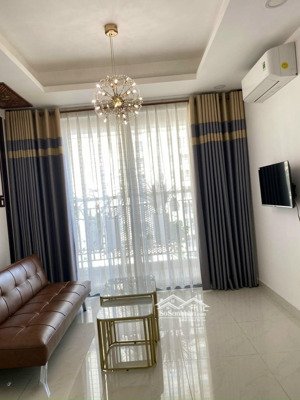 thanh lý duy nhất căn cuối cùng! 1pn+ giá bán 3tỷ250. lh xem nhà trực tiếp: 