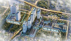 chính chủ cần bán căn hộ j1.2x05 tòa j1 dự án jade square. full nội thất cao cấp, nhận nhà q4/2027