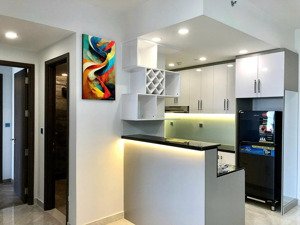 bán ch midtown, tòa m8, phú mỹ hưng q7, giá cực rẻ, 2pn. lh: 