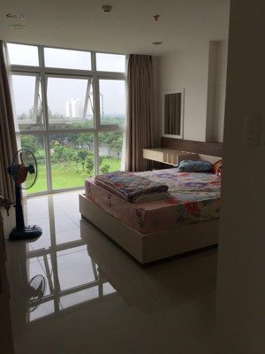 bán căn hộ conic skyway 2pn 2wc, dt 90m2, đã có sổ hồng, giá 2,6tỷ lh 