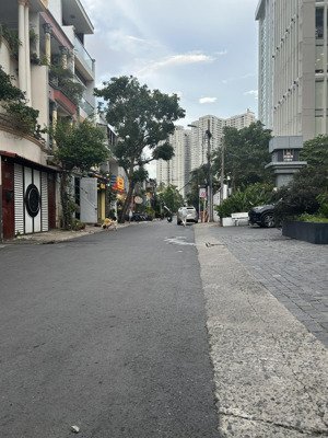 bán nhà - phường thảo điền, quận 2 (18 tỷ)