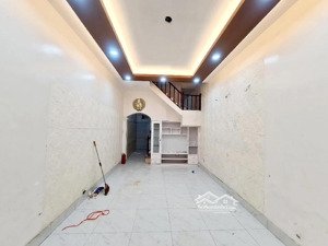 bán nhà phố vân hồ 3 phường lê đại hành, hai bà trưng hà nội