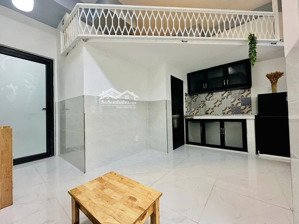 chdv hoàng diệu 2 - 4 tầng 20 phòng - thu nhập nét 80tr/ tháng