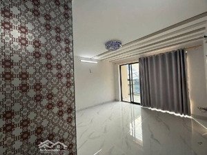 bán nhà mặt phố tại đường 28, bình trị đông b, bình tân, hồ chí minh, 12,75 tỷ, 90 m2