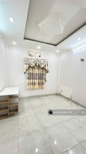 hạ giá 4 tỷ để bán nhanh, mt cxpld 5 tầng chỉ 9.5 tỷ