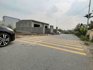 chính chủ bán 2 lô đất thuộc phường thuỷ nguyên trục đường thông từ đường 359 vào gò gai ngay gần