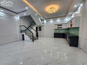 Nhà đẹp 2 tầng mới xây trung tâm Đồ Sơn, Hải Phòng 53m x 2 tầng