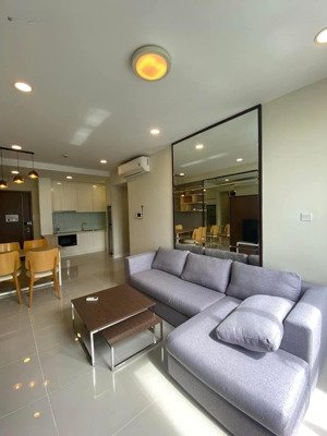 icon56 - 1pn 50m2 view sông bến vân đồn, giá chỉ 15tr đang trống em hải