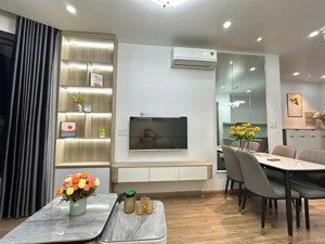 bán cc green bay premium, 68m2, 2pn, 2wc, hạ long, quảng ninh