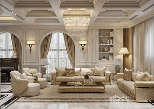 cần bán căn hộ him lam chợ lớn q. 6, dt: 97m2, 2pn, sổ hồng, nhà đẹp, giá: 4.1 tỷ, lh: 