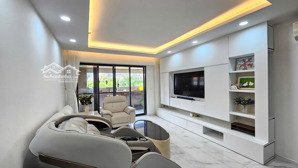 cần bán căn hộ hiếm nam phúc tầng sân vườn 170m² 3pn nội thất cao cấp có ô xe 17.2 tỷ