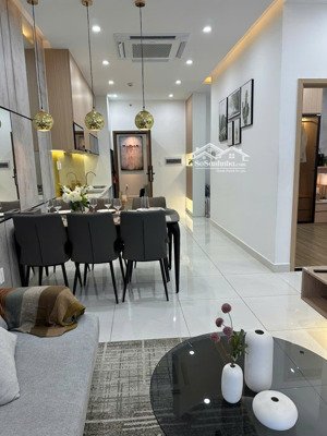 mua căn hộ chỉ thanh toán 5-7 triệu tháng . hỗ trợ vay 70%. chiết khấu lên đến 11%