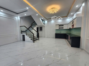 nhà đẹp 2 tầng mới xây trung tâm đồ sơn, hải phòng 53m x 2 tầng