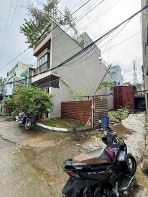 lô đất đẹp đường 22 linh đông 76m2 mà giá chỉ hơn 5 tỷ cực hiếm