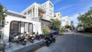 cho thuê nhà mặt tiền đường đinh công tráng cần thơ giá 15 triệu