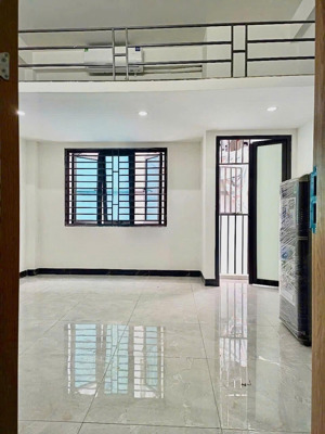 bán ccmn tại yên nghĩa-hà đông. 42m2, 8pkk full đồ, gần kđt , doanh thu 400 tr/năm. lh 