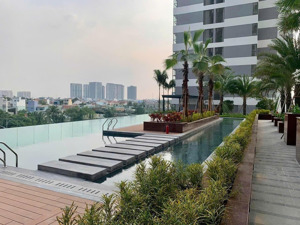 cần bán căn hộ d''lusso q2, căn góc, 2 mặt thoáng, 72m2, 2pn, sổ hồng, giá tốt cho khách thiện chí