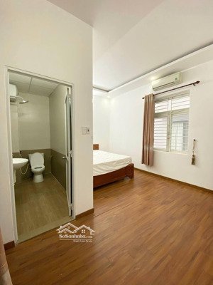 bán nhà 4 tầng mặt tiền đường an thượng, 3 mặt thoáng có 9 căn studio, mỹ an, ngũ hành sơn