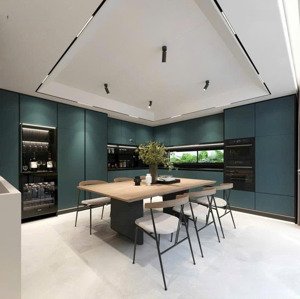 bán gấp nhà mặt tiền cư xá lê đại hành, p13, quận 11, 10 x 14m, 3 tầng, 21 tỷ tl