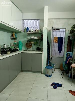 ⭐️⭐️⭐️Bán nhà MT đường An Mỹ ngay cầu Rồng, cầu tình yêu, Sơn Trà.