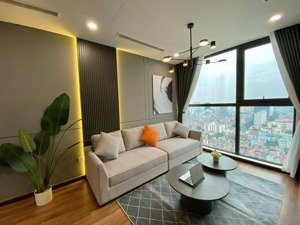 quỹ căn hộ chung cư cao cấp the nine giá hot trong tháng 9/2025 liên hệ: 