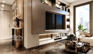 cho thuê căn góc cc tản đà court q. 5. dt 90m2 2p 2wc. giá 11,5tr. lh 