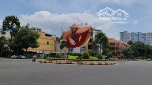 cho thuê nhà nguyên căn mt 9m thích hợp làm ngân hàng hoặc trung tâm anh ngữ