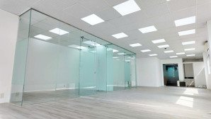 cho thuê văn phòng đẹp tại võ văn tần, quận 3 dt 105m2 giá 3x,xx tỷ chốt ạ lh 