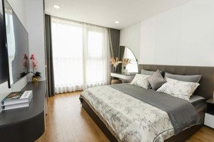 bán căn 120m2(3pn + 3vs) - tầng đẹp - giá rẻ nhất khai sơn - 7.4 tỷ bao thuế phí