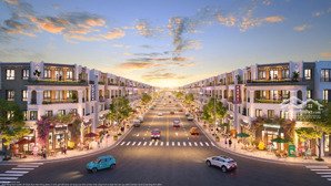 21,2 tỷ - vinhomes đan phượng căn 136m2 giá ngoại giao hỗ trợ vay 70% lãi suất 0% trong 24 tháng