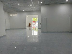 giá bán chỉ bằng 50% giá thị trường. sổ vay bank 21.5 tỷ bán gấp 23 tỷ