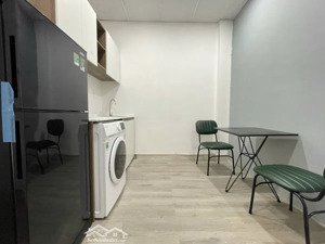 bán nhà mặt phố tại điện biên phủ, 22 tỷ, 62 m2, giá siêu hời, q10, hcm