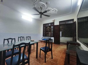 cho thuê nhà riêng phố kim mã, 45m2, 3 tầng, 3 ngủ, ở luôn, 9 triệu
