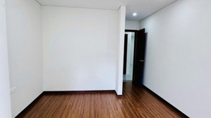 bán căn hộ chung cư tại capital elite, 13,25 tỷ, 126,5m2, 3pn, 2wc