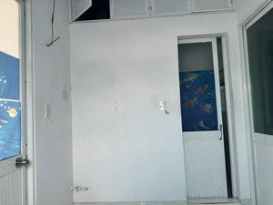 bán nr tại bình quới, 4 tỷ, 40.4m2, 2 tầng, nhiều tiện ích hấp dẫn