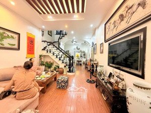 bán nhà phân lô tây hồ ô tô tránh 60m2 4 tầng lô góc tiện ích bạt ngàn cạnh hồ tây, lotte tây hồ