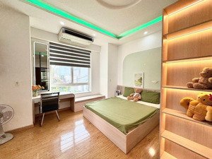 cho thuê cc mini 60m2, 10,98 triệu tại điện biên phủ, bình thạnh, hcm