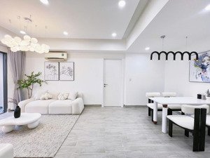 cho thuê cc thu thiem zeit river, 35 triệu vnd, 90m2, 2pn, 2wc, view đẹp