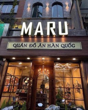 cho thuê nhà mặt phố nguyễn văn lộc diện tích 90m²x2t, mặt tiền 5m, giá 50tr. kd mọi mô hình. lh em