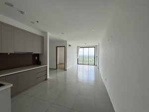 chính chủ cần bán căn hộ, vp mt eastmark city giá đầu tư 2.3 tỷ, sổ sẵn, hỗ trợ vay nh 6%