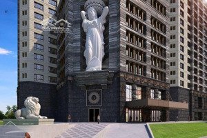 bán căn hộ cao cấp d. le roi soleil 111m², 3pn view đẹp, tiện ích 5 sao, giá 16.5 tỷ