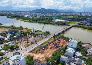 căn hộ trung tâm đà nẵng giá dk chỉ 2 tỷ - sỡ hữu lâu dài