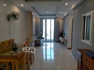 bán căn hộ blue house an trung 1, an hải (mới), sơn trà giá chỉ 2.8 tỷ