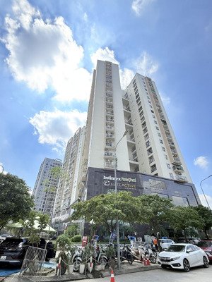 bán nhà giá rẻ mặt phố kinh doanh đường nguyễn văn cừ