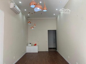 shophouse garden gate 32m², giá 4.5 tỷ, nội thất cơ bản, pháp lý rõ ràng