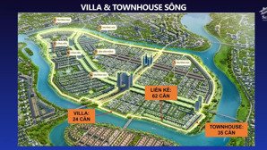 sở hữu đất nền biệt thự view sông tại nam hòa xuân đà nẵng quỹ đất cuối cùng chiết khấu lên đến 12%