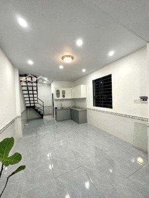 bán nr 36m2, 3,25 tỷ tại lê thúc hoạch, tân phú, hcm, giá cực chất