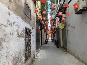 nhà đẹp xuân la - gần hồ tây, 7 tầng thang máy, mặt tiền khủng, sàn gỗ, nội thất cao cấp, sổ đỏ sẵn