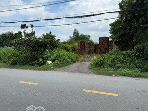 bán đất thổ cư xã bình mỹ 3900m2