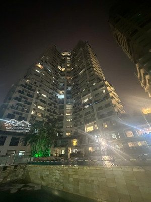 nhà em cho thuê căn hộ 128m2, 3pn full giá 19tr toà golden westlake số 151 thuỵ khuê.lh 